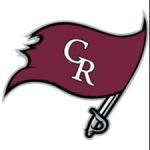 Norwood Young America