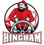 Hingham