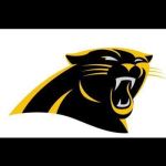 Cedar Grove