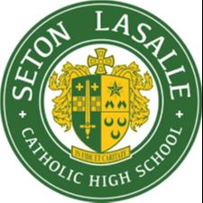 Seton Lasalle