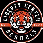 Liberty Center