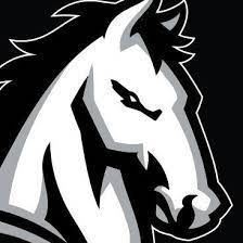 Monte Vista Christian