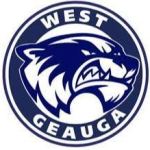 West Geauga
