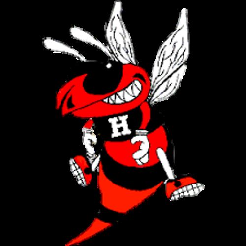 Hickory