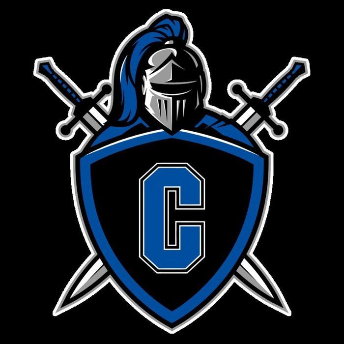 Centennial