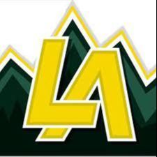 Los Alamos