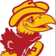 Jayhawk Linn