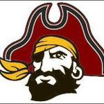 Glades Central