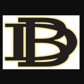 Beggs