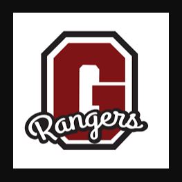 Greely