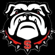 Fort Zumwalt South