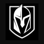 Drayton/Valley-Edinburg