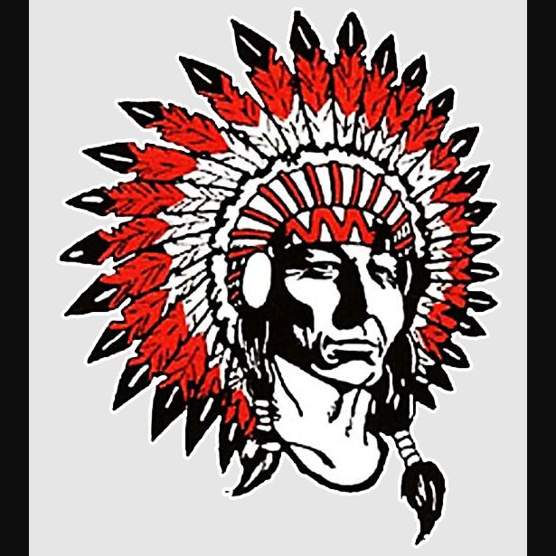 Aliquippa