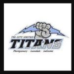 Tri-City United
