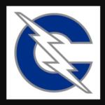 Carroll (Fort Wayne)