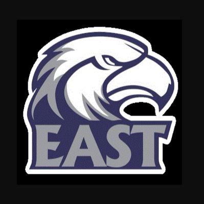 East Jackson