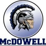 McDowell