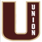 Union