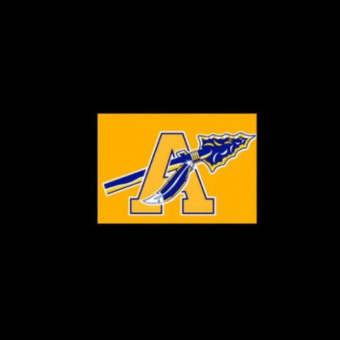 Assabet Valley RVT