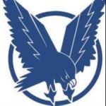 Maumee Valley Country Day