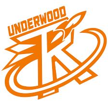 Underwood