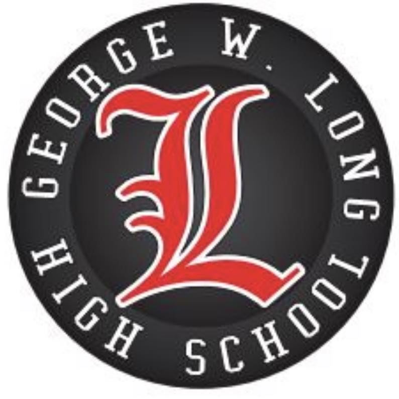 Gw Long