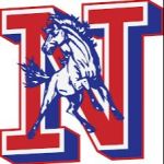 Phoenix North