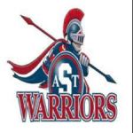 Southfield Arts & Technology