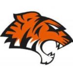 Morris Area/Chokio-Alberta