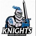 Mishawaka Marian