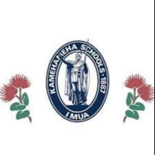 Kamehameha Hawaii