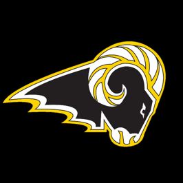 Southeast Polk