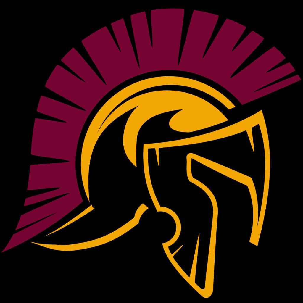 Nampa Christian