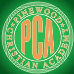 Pinewood Christian