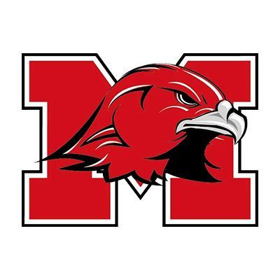 Maine South