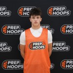 Wednesday Night Preview and Predictions