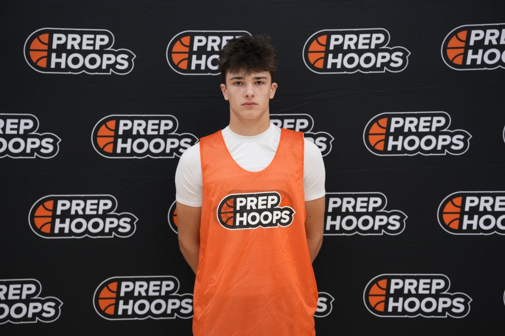 Wednesday Night Preview and Predictions