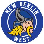 New Berlin West