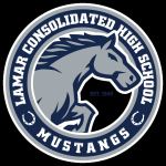 Lamar Consolidated