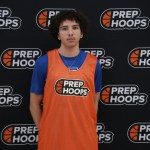 Minnesota State Tournament: Thursday Game Recaps