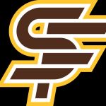 St. Francis-Mountain View