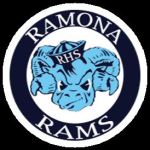 Ramona-Riverside
