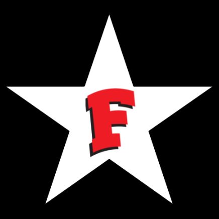 Frazier