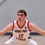 High School Spotlight: Centerville Bulldogs