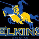 Elkins