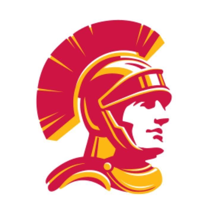 Seton Catholic Prep