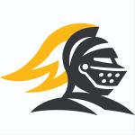 Foothill-Santa Ana