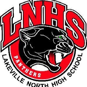 Lakeville North