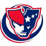 Allen County-Scottsville