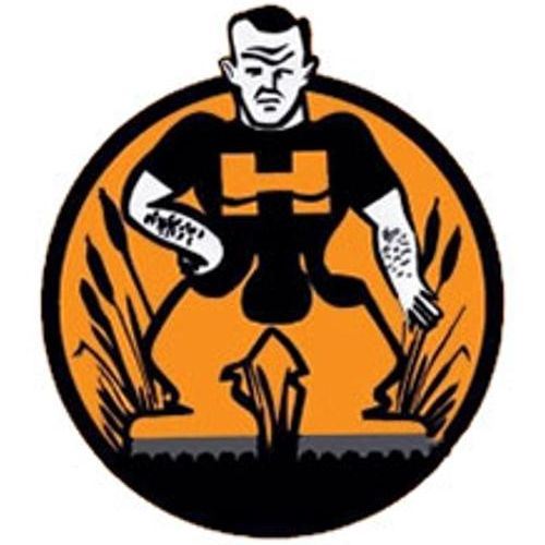 Horicon